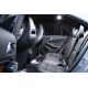 Pack FULL LED - CLASSE B W245 - GRAND LUXE BLANC