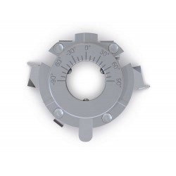 Connector rings LED-HL H7 Accessories for LED Type C