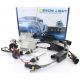 Low Beam Xenon Conversion - Error  free for TRAFIC Camion plate-forme/ChÌ¢ssis (PXX) - RENAULT