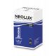 1x D2S NEOLUX - NX2S - Xenon Standard 35 W P32d-2 - Deutschland