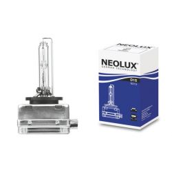 1x D1S NEOLUX - NX1S - Xenon Standard 35 W PK32d-2 - Deutschland