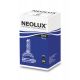 1x D1S NEOLUX - NX1S - Xenon Standard 35 W PK32d-2 - Deutschland