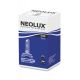 1x D3S NEOLUX - NX3S - Xenon Standard 35 W PK32d-5 - Germany