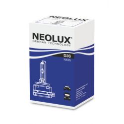 1x D3S NEOLUX - NX3S - Xenon Standard 35 W PK32d-5 - Alemania