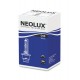 1x D4S NEOLUX - NX4S - Xenon Standard 35W P32d-5 - Deutschland