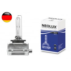 1x D1S NEOLUX - NX1S - Xenon Standard 35 W PK32d-2 - Germania