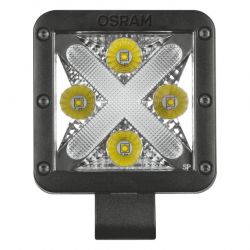 Projecteur LEDriving OSRAM MX85-SP CUBE - LEDDL101-SP