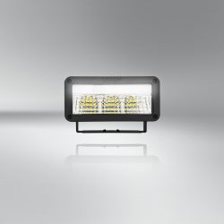 Barre LED LEDriving OSRAM 140mm 30W LIGHTBAR MX140-SP - LEDDL102-SP