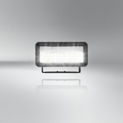 LED LEDriving OSRAM 140mm 30W LIGHTBAR MX140-SP - LEDDL102-SP