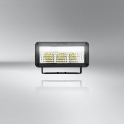 LED LEDriving OSRAM 140mm 30W LIGHTBAR MX140-SP - LEDDL102-SP