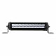 Barre LED LEDriving® OSRAM LIGHTBAR FX250-SP 400mm 35W