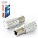 Pack Clignotant arrière LED pour Opel Agila ph 2