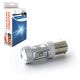 Pack Feux de recul LED pour Honda Prelude (4g)