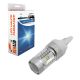 Pack feux de recul LED pour BMW - Serie 5 E60 61