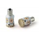 Ampoule LED  clignotant P21W - CANBUS Performance