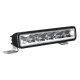 LED LEDRIVING® OSRAM LIGHTBAR SX180-SP 182MM 15W