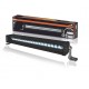 BARRE LED LEDRIVING® OSRAM LIGHTBAR FX500-SP 940MM 70W
