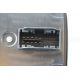 RECONDITIONED - LED control unit A2189009203 LAM-S5 LED