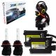 HB1 9004-3 Bi-Xenon – 8000 K – Slim-Vorschaltgerät – Auto – 35 W 12 V – Xenon-Konvertierungssystem