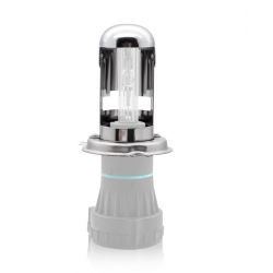Déflecteur pour ampoule H4 H4-3
