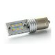 Pack LED leuchtet Tag - Scenic 3 - WEISS