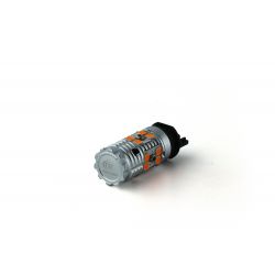 2x xenled bombillas v2.0 SSMG LED 16 - pwy24w - rendimiento de bus CAN