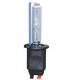 2 x Ampoules xénon pour kit HID 35W