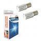 Paquete de bombillas intermitentes LED frontal - Strator Iveco