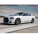 Charger (11-present)