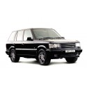Range Rover (bis 2002) II
