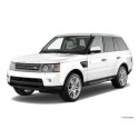 Range Rover Sport (2010-2012)