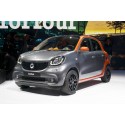 Forfour II