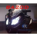 BA20D (H6)