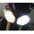 Kits LED H7 - Motocicletas