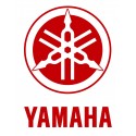 LED - Xenon - YAMAHA