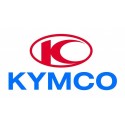 LED - Xenon - KYMCO