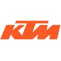LED - Xenon - KTM