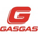 LED - Xenon - GAS GAS