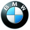 LED - Xenon - BMW