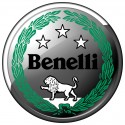 LED - Xenon - BENELLI