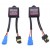 Anti-erro 12V - Xenon
