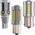 Detaljhandel LED-lampor