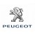 Peugeota