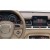 Audio - Wideo - GPS