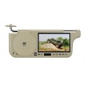 Video and GPS Accessories