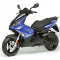 Jet Force 125 ABS