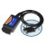 Interface OBD II