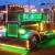 24V LED-lampen
