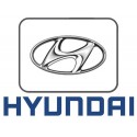 Paketen LED Hyundai