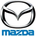 Pack LED Mazda